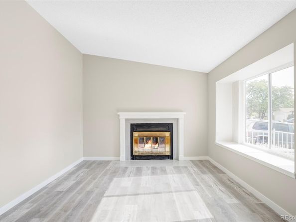 4345 Eagle Street, Denver CO 80239