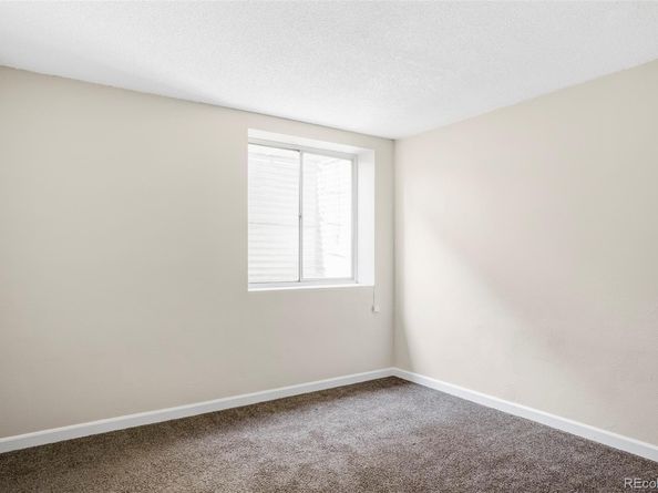 4345 Eagle Street, Denver CO 80239