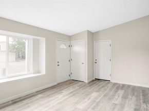 4345 Eagle Street, Denver CO 80239