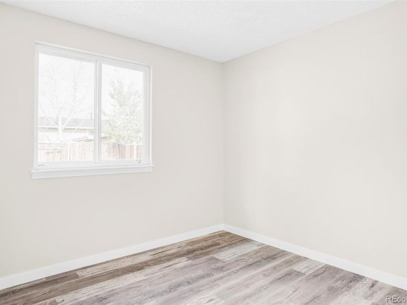 4345 Eagle Street, Denver CO 80239