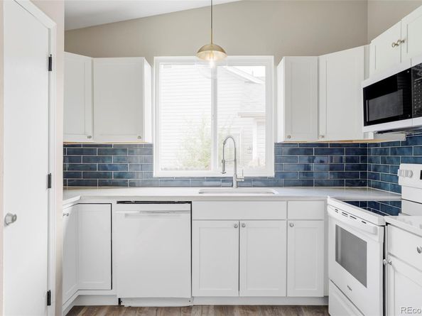 4345 Eagle Street, Denver CO 80239