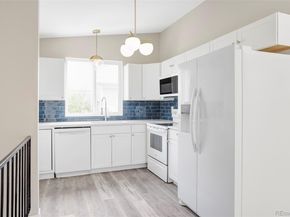4345 Eagle Street, Denver CO 80239
