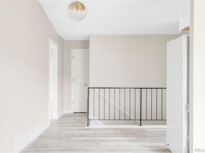 4345 Eagle Street, Denver CO 80239