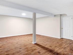 4345 Eagle Street, Denver CO 80239