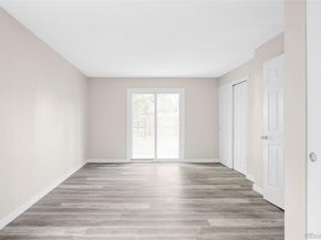 4345 Eagle Street, Denver CO 80239