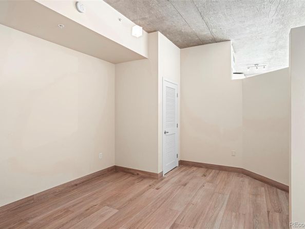 1700 Bassett Street 1219, Denver CO 80202