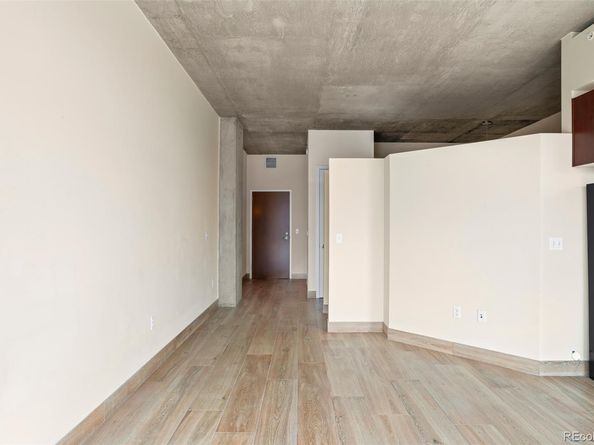1700 Bassett Street 1219, Denver CO 80202