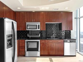 1700 Bassett Street 1219, Denver CO 80202