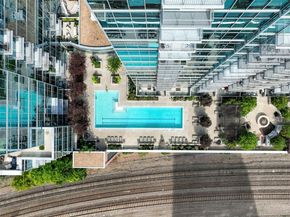 1700 Bassett Street 1219, Denver CO 80202