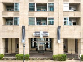 1700 Bassett Street 1219, Denver CO 80202