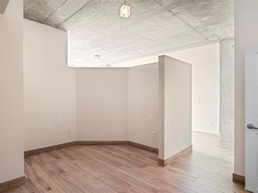 1700 Bassett Street 1219, Denver CO 80202
