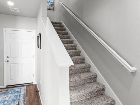 2292 W 166th Lane, Broomfield CO 80023