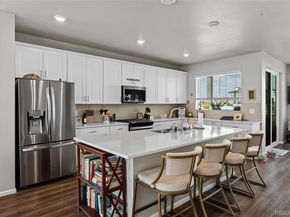 2292 W 166th Lane, Broomfield CO 80023