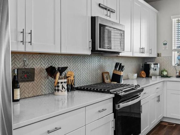 2292 W 166th Lane, Broomfield CO 80023
