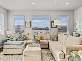 2292 W 166th Lane, Broomfield CO 80023