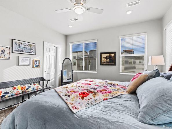 2292 W 166th Lane, Broomfield CO 80023