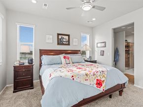 2292 W 166th Lane, Broomfield CO 80023