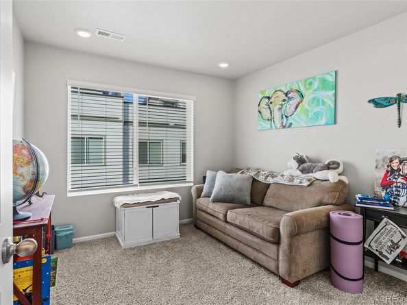 2292 W 166th Lane, Broomfield CO 80023