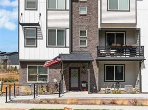 2292 W 166th Lane, Broomfield CO 80023