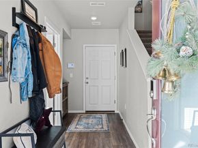 2292 W 166th Lane, Broomfield CO 80023