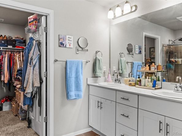 2292 W 166th Lane, Broomfield CO 80023