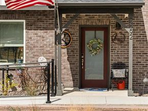 2292 W 166th Lane, Broomfield CO 80023