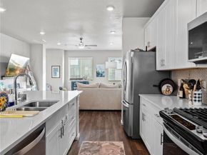 2292 W 166th Lane, Broomfield CO 80023