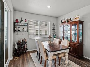 2292 W 166th Lane, Broomfield CO 80023
