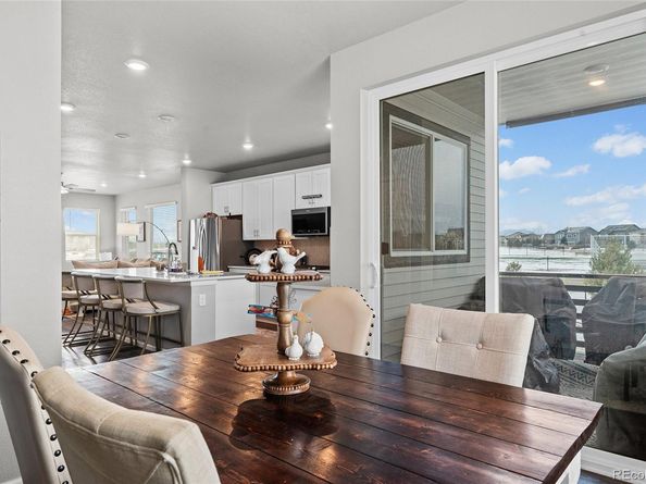 2292 W 166th Lane, Broomfield CO 80023