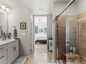 2292 W 166th Lane, Broomfield CO 80023