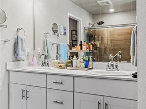 2292 W 166th Lane, Broomfield CO 80023
