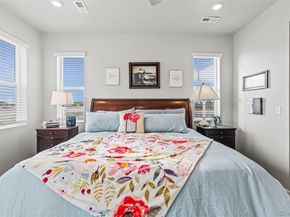 2292 W 166th Lane, Broomfield CO 80023