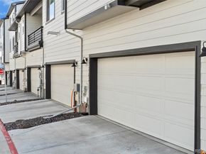2292 W 166th Lane, Broomfield CO 80023