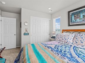 2292 W 166th Lane, Broomfield CO 80023