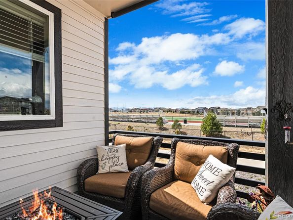 2292 W 166th Lane, Broomfield CO 80023