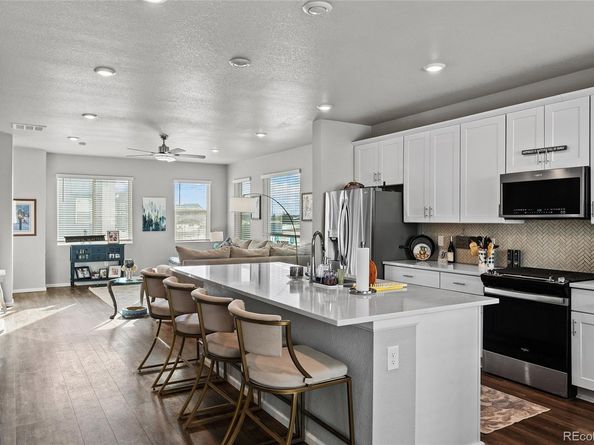 2292 W 166th Lane, Broomfield CO 80023
