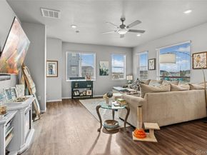 2292 W 166th Lane, Broomfield CO 80023