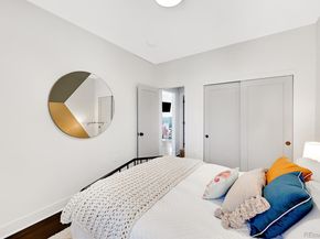 1402 Meade Street, Denver CO 80204