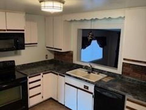 4831 Depew Street, Denver CO 80212