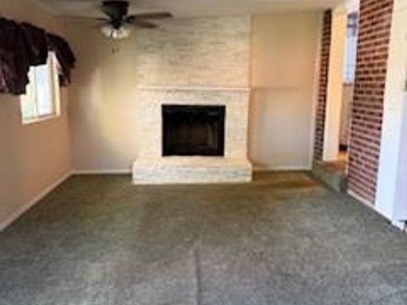 4831 Depew Street, Denver CO 80212