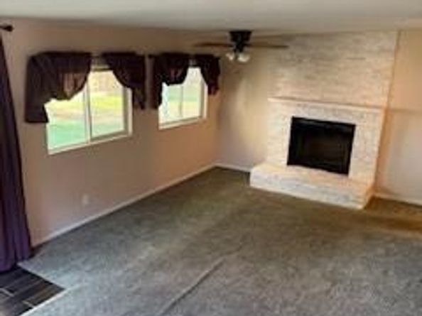 4831 Depew Street, Denver CO 80212