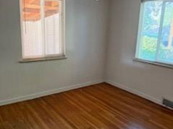4831 Depew Street, Denver CO 80212