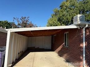 4831 Depew Street, Denver CO 80212