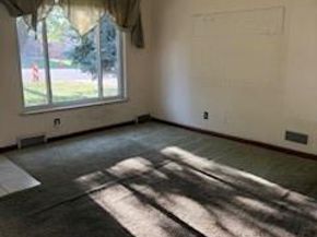 4831 Depew Street, Denver CO 80212