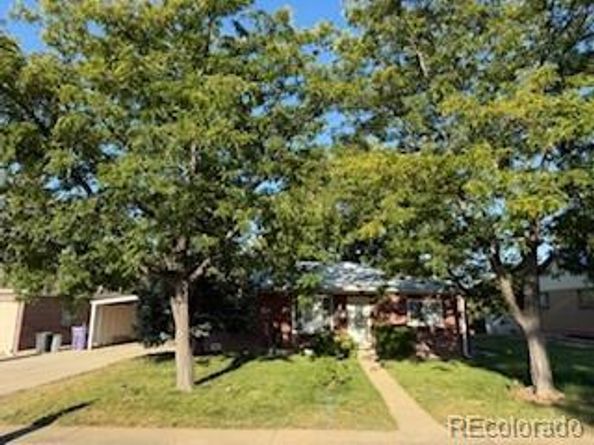 4831 Depew Street, Denver CO 80212