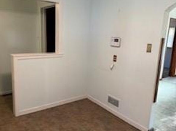 4831 Depew Street, Denver CO 80212