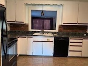 4831 Depew Street, Denver CO 80212