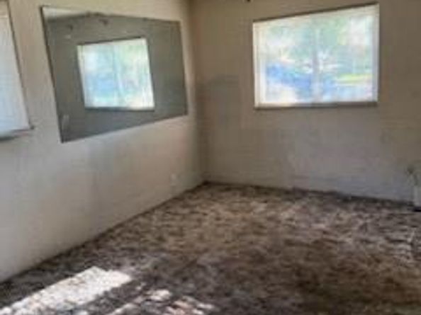 4831 Depew Street, Denver CO 80212