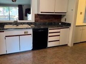 4831 Depew Street, Denver CO 80212