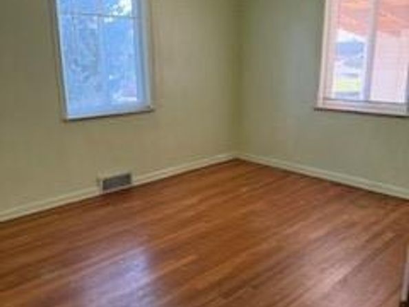 4831 Depew Street, Denver CO 80212